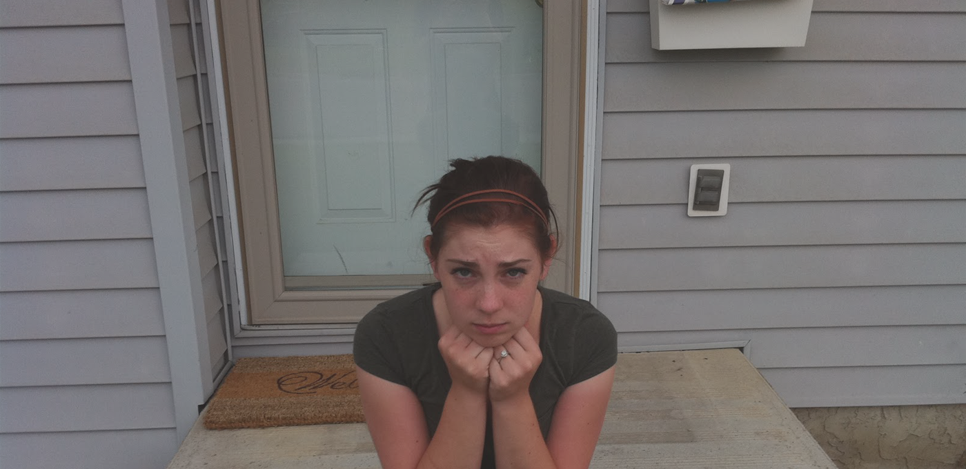 Residential Locksmith